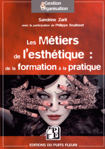 metiers_esthestique